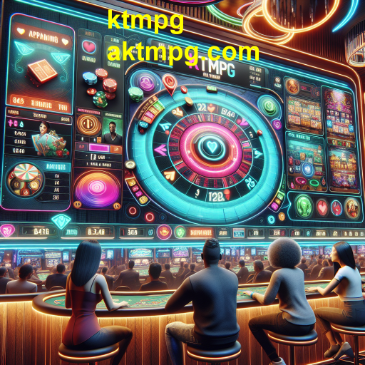 A Importância dos Tutoriais em Jogos: Guia para Novos Jogadores