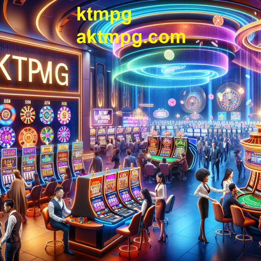 Atualizações de Jogos: O que há de novo em Outubro